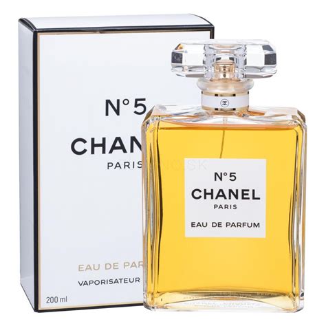 chanel 5 white|chanel 5 price.